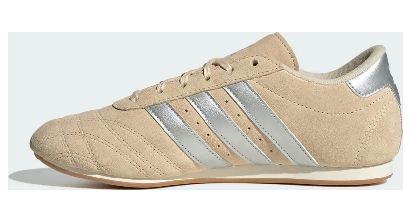 adidas-taekwondo JQ0558