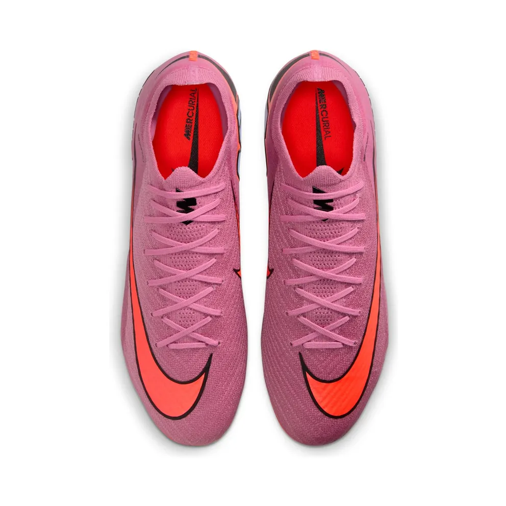 Nike Mercurial Vapor 16 Elite AG Scary Good Pack (FQ8693-600)