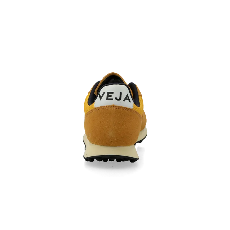 VEJA Rio Branco Alveomesh W (ouro / white) – RB1803157
