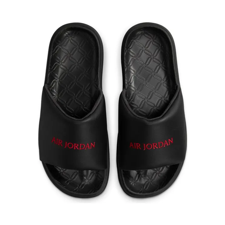 jordan-sophia FZ7012-001