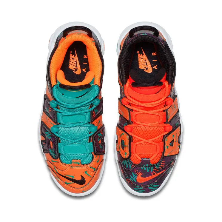 nike-air-more-uptempo AT3408-800