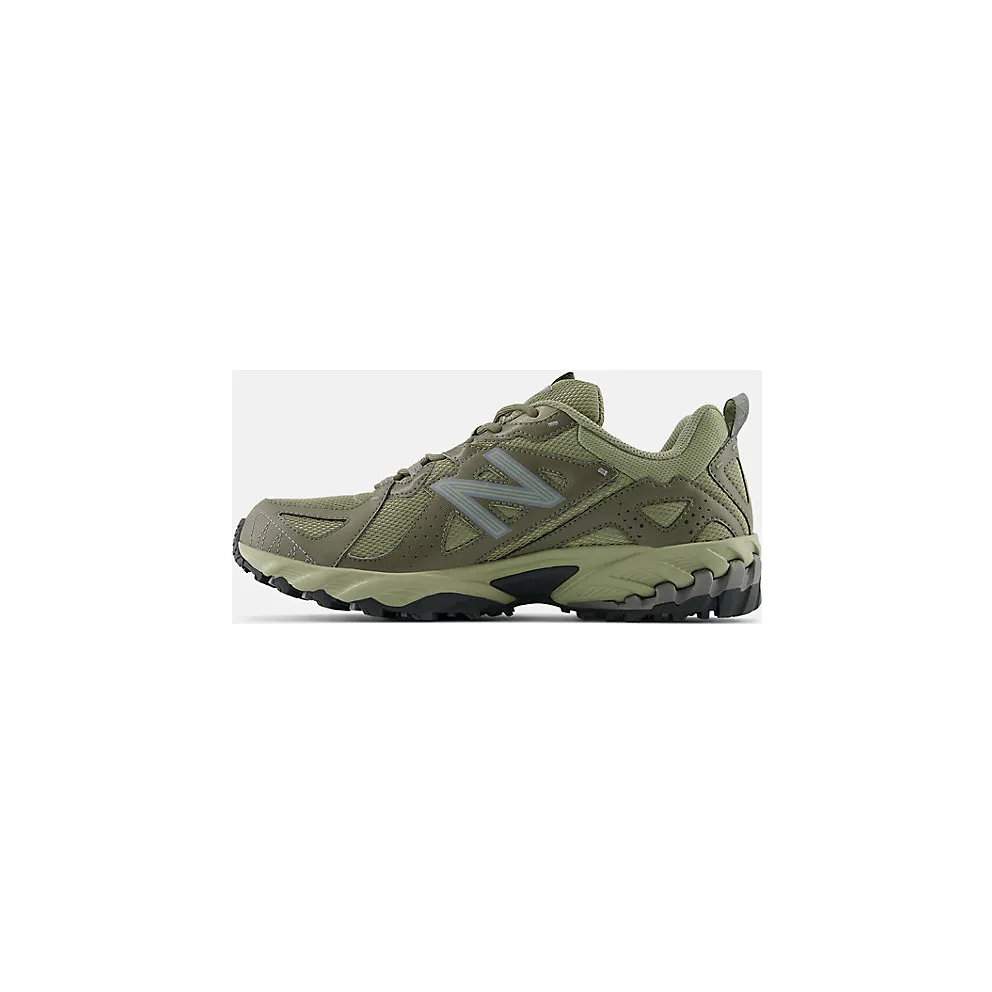 New Balance 610 True Camo (ML610TAH)