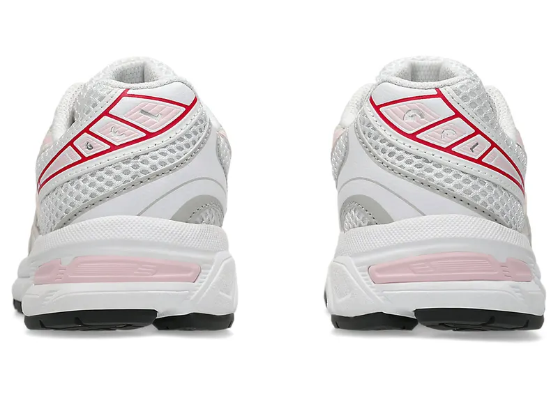 Asics Gel-1130 Ps White/Pink Salt (1204A164.103)