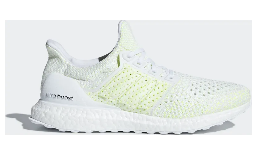 adidas-ultraboost AQ0481
