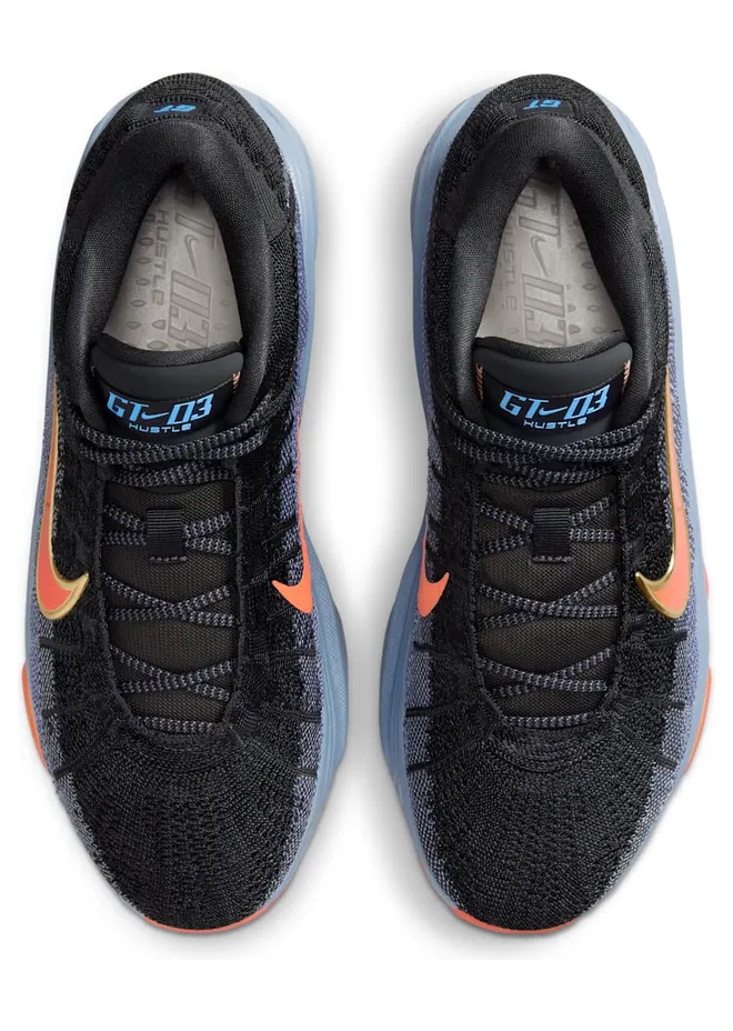 nike-air-zoom FV5953-001