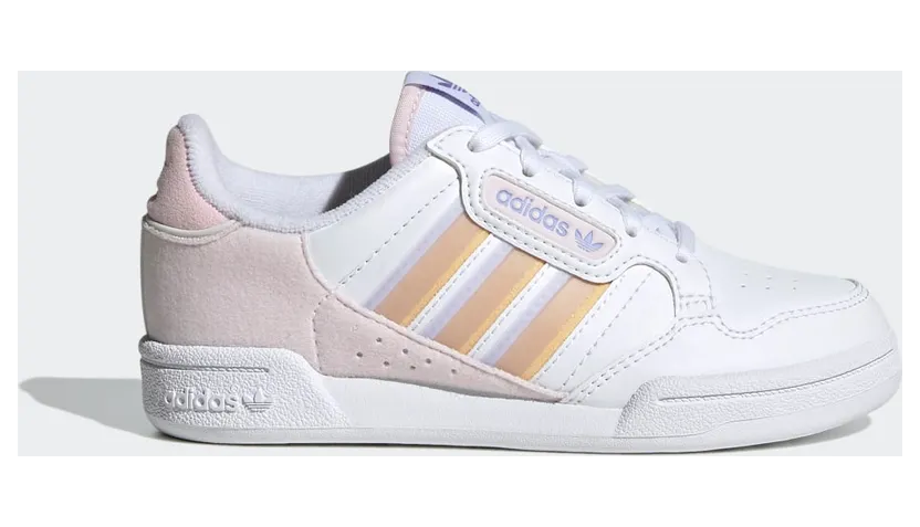 adidas-continental-80 GY8139