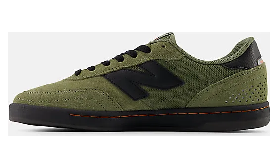 new-balance-numeric NM440NL2
