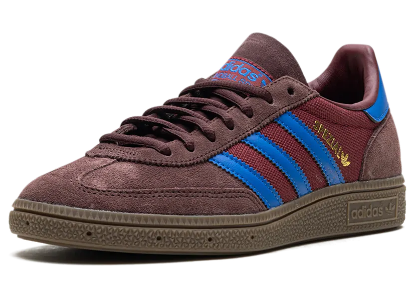 adidas-handball IF9530