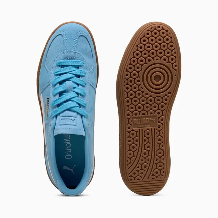 puma-palermo 396463-44