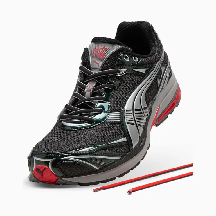 puma-homura-og 40912503