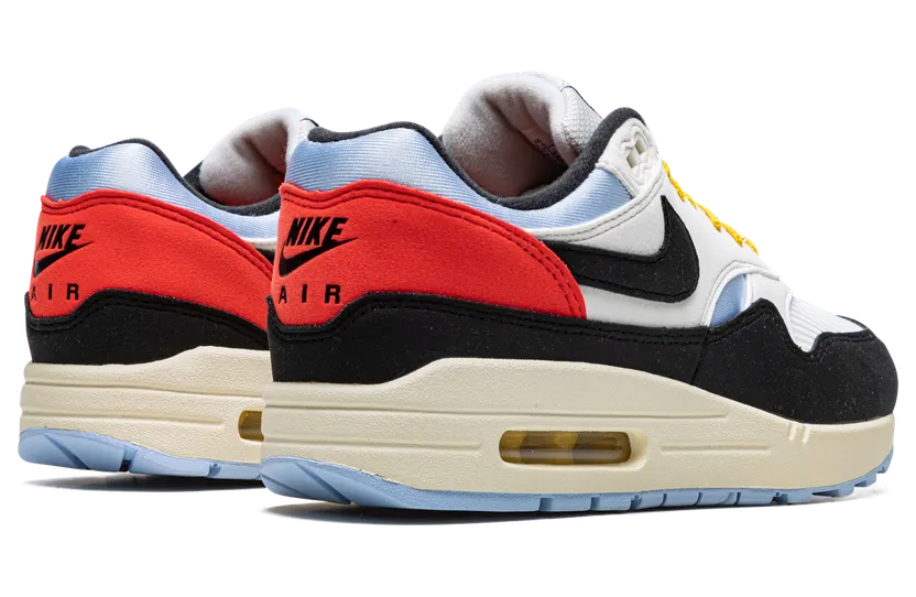 nike-air-max DV3351-100