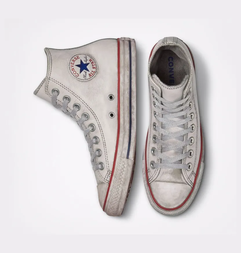 converse-chuck-taylor-all-star 158576C