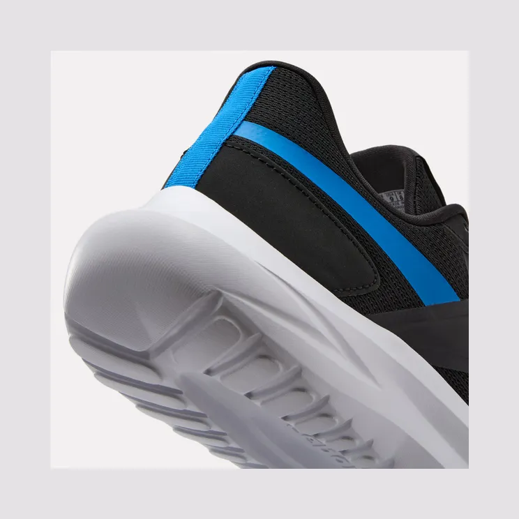 reebok-energen 100244583