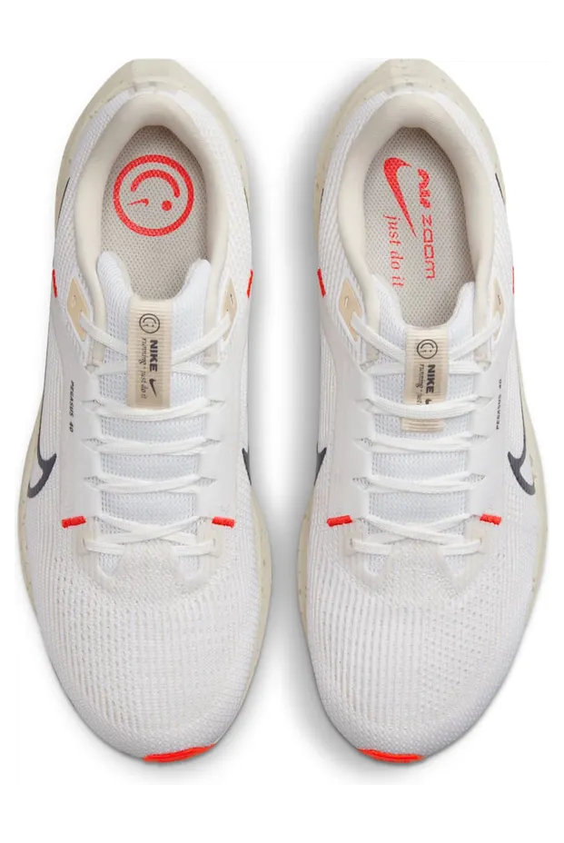 nike-air-zoom DV3853-100