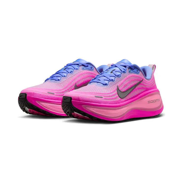 nike-vomero-plus HV8154-400