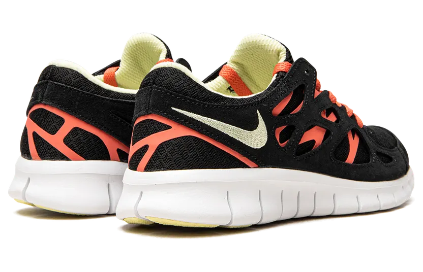 nike-free DM9057-002
