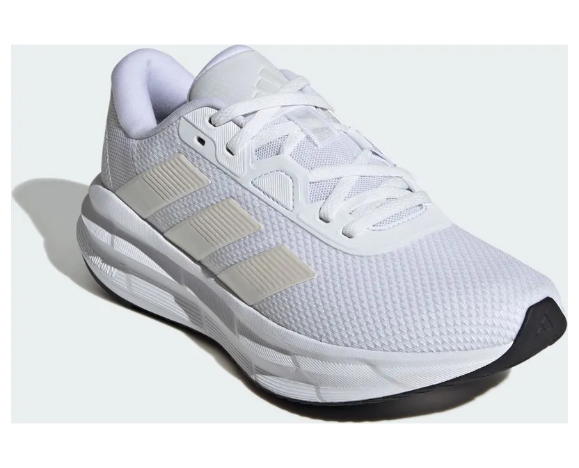 adidas-galaxy-7 IH3662