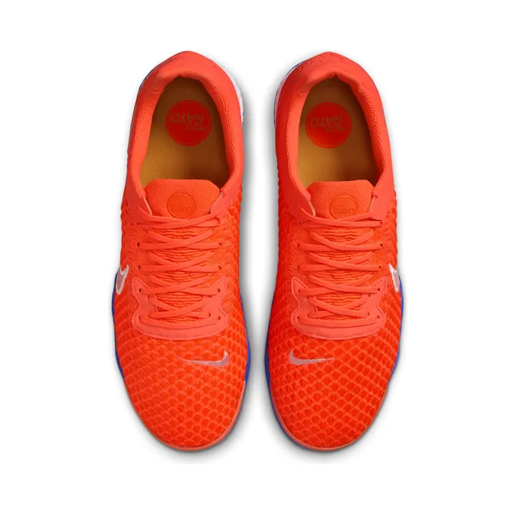 nike-react CT0550-601
