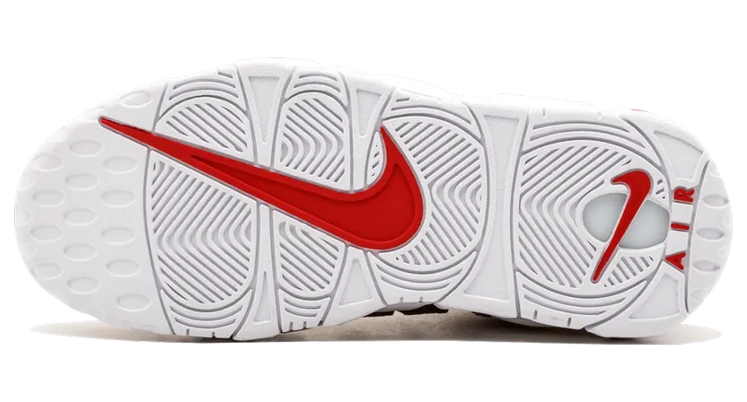 nike-air-more-uptempo 902290-700