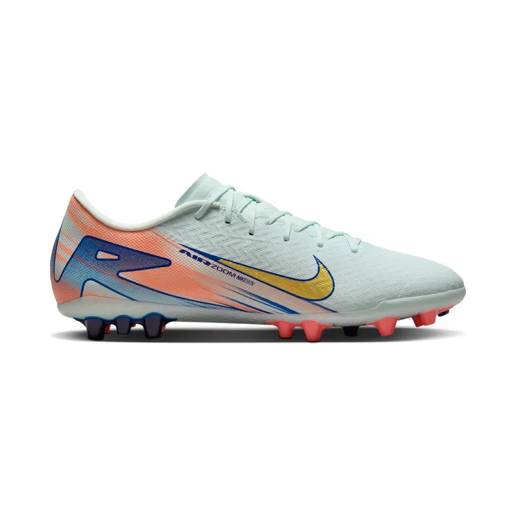 nike-mercurial FZ1389-300