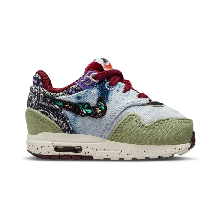 nike-air-max DR2363-300