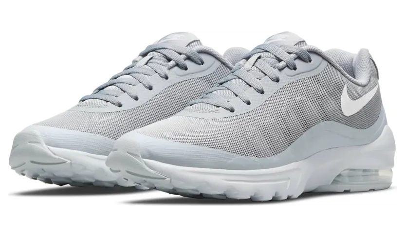 nike-air-max 749680-005