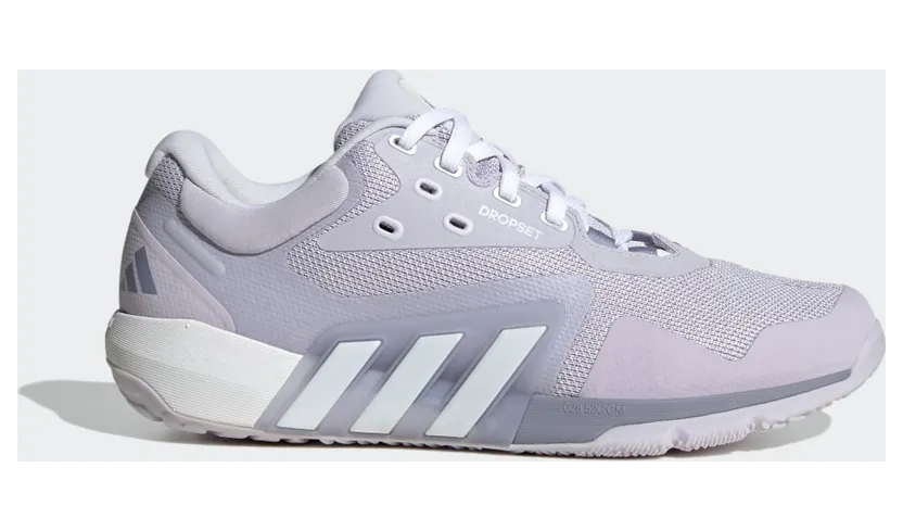 adidas-dropset HP3103