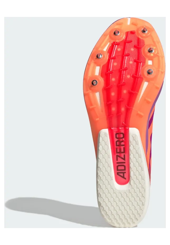 adidas-adizero JQ0799