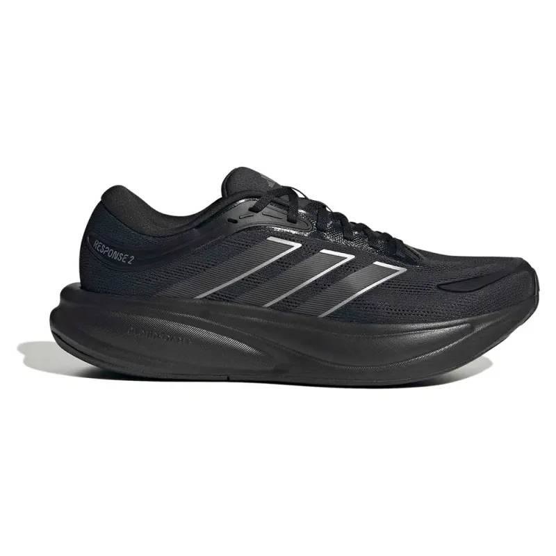Adidas Response Black (KJ1750)