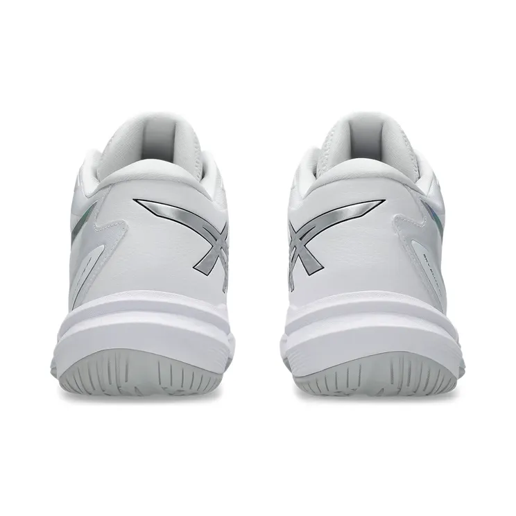 asics-sky-elite 1053A077-100