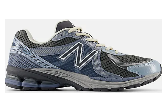 New Balance 860 ML860RC2