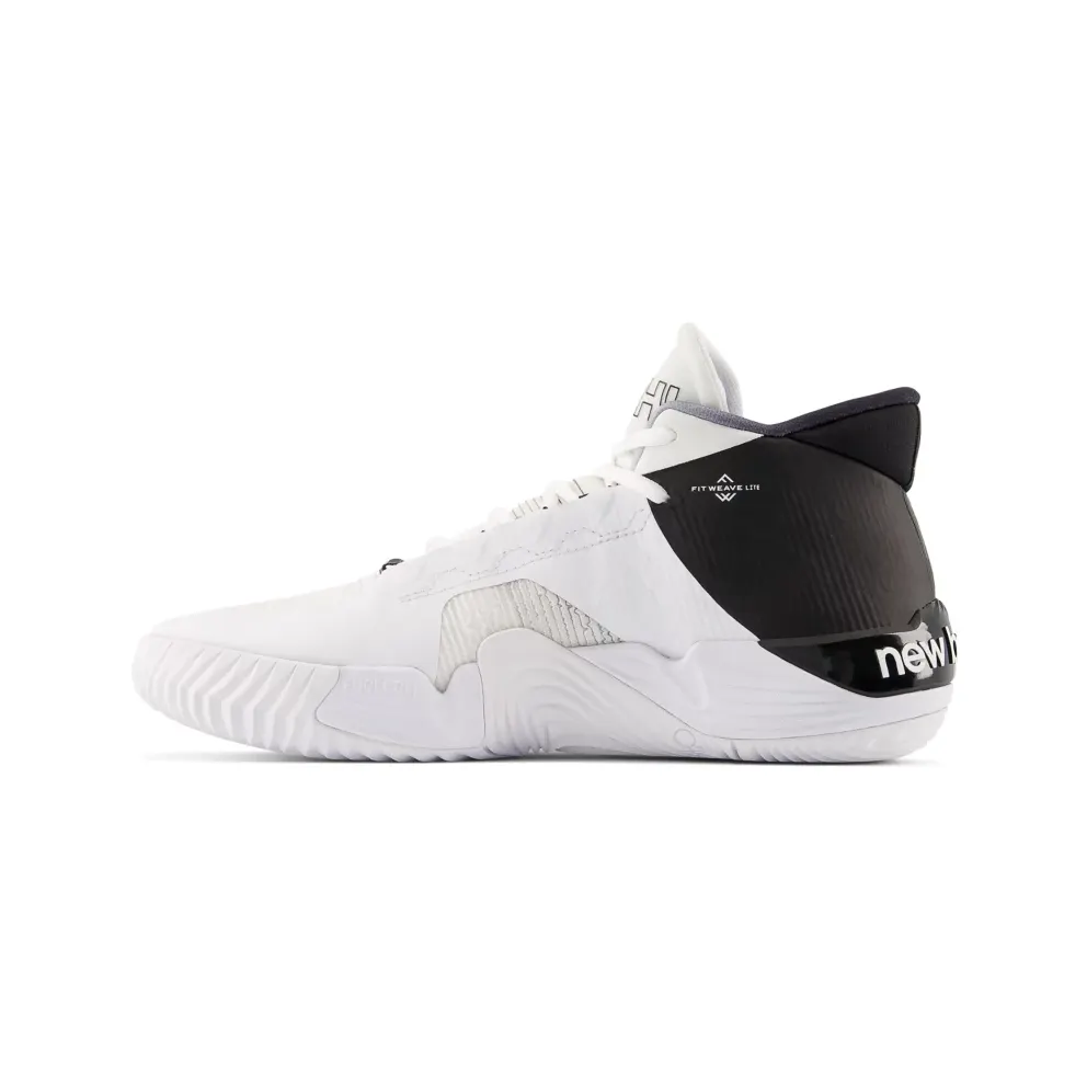 New Balance KAWHI 2 Blur (BBKLSLH2)
