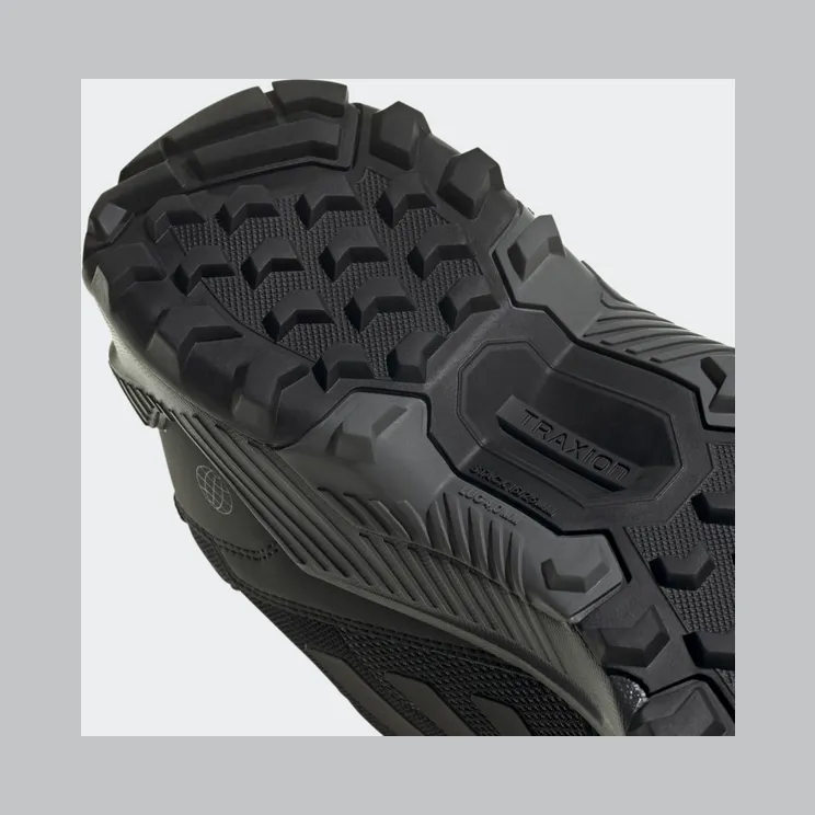 adidas-eastrail-2-0 HQ0935