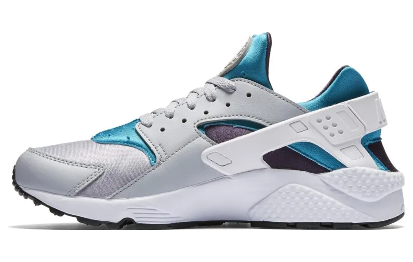 nike-air-huarache 318429-024