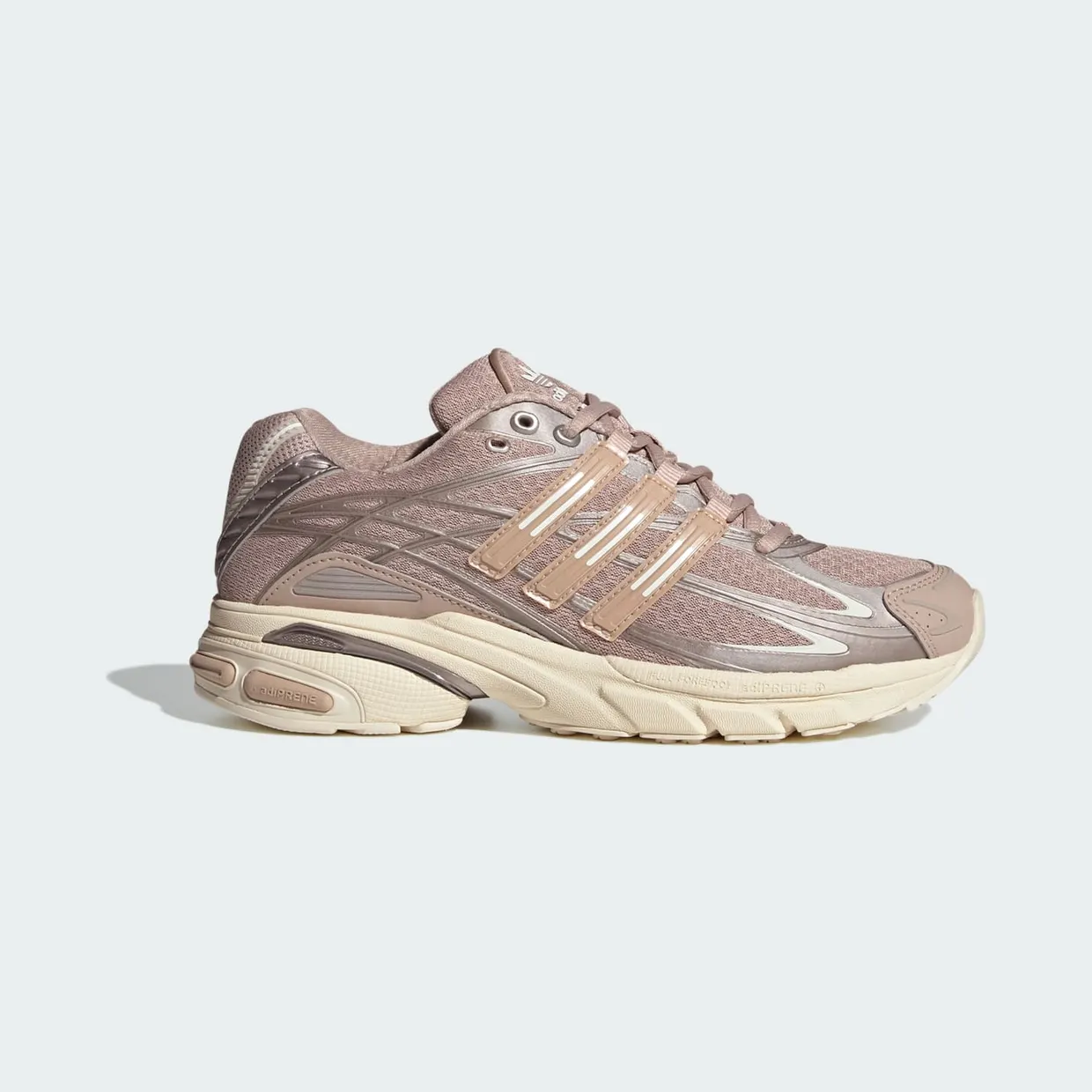 adidas-adistar IH0251