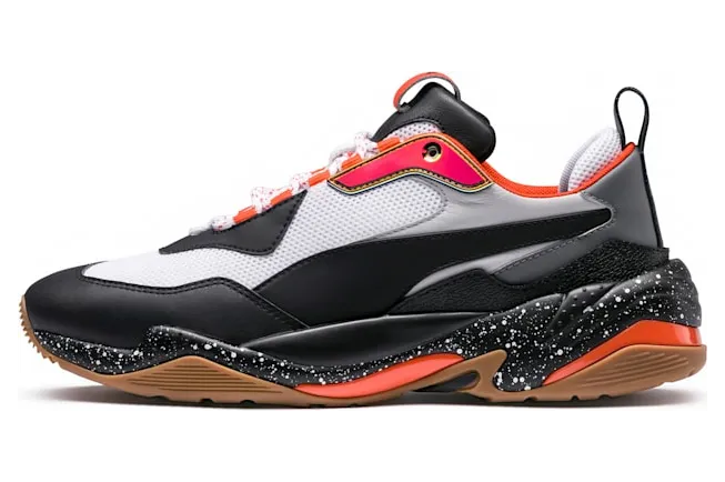 puma-thunder 367996-01