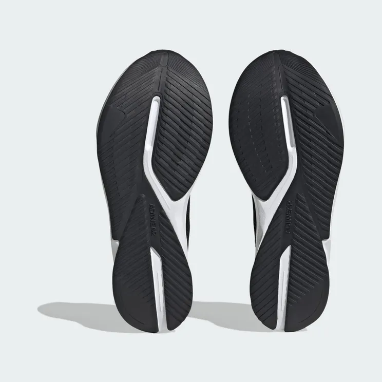 adidas-duramo ID9853