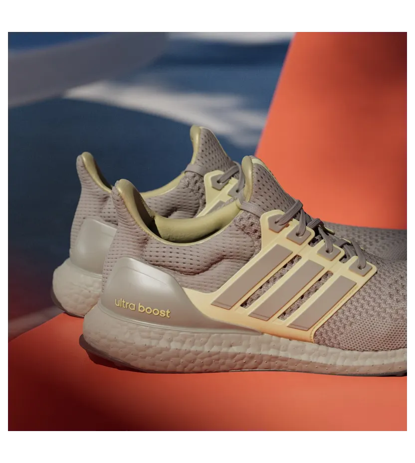 adidas-ultraboost JR3370