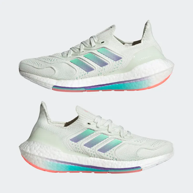 adidas-ultraboost GX8087