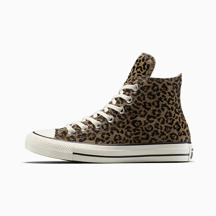 converse-sneaker A19274C