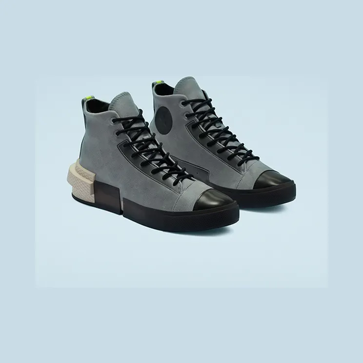 converse-chuck-taylor-all-star 169447C