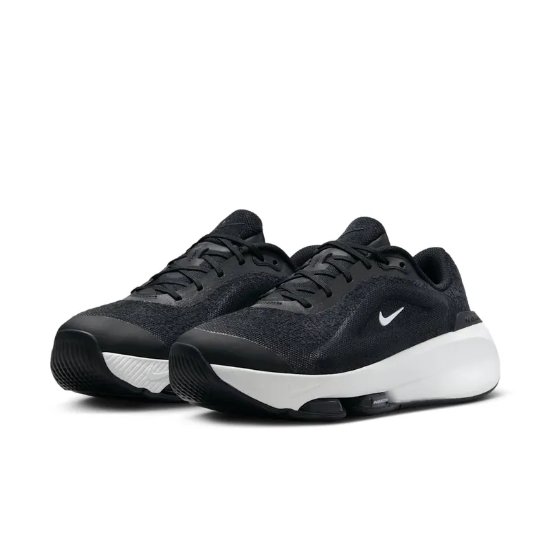 Vrouwen cross-training Shoes Nike Versair DZ3547-001