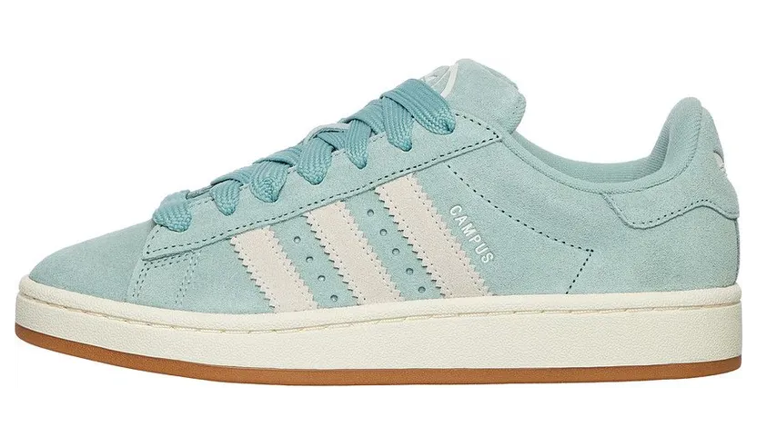 adidas-campus JI1984
