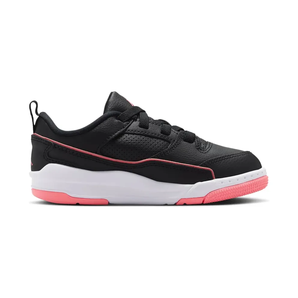 Air Jordan Flight Black (HF3332-009)