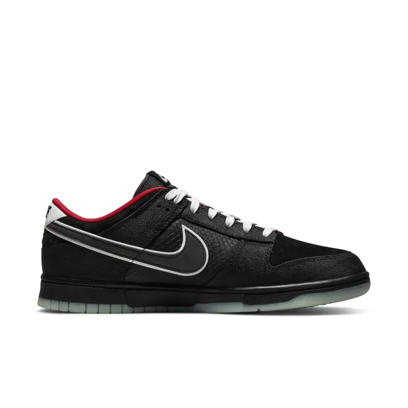 Nike Dunk Low LPL League of Legends (DO2327-011)
