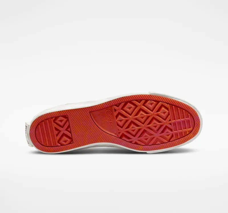 Converse Chuck Taylor Alt Star Tear Away (A00794C)