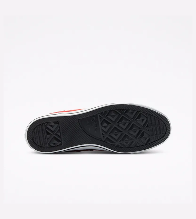 converse-chuck-taylor-all-star 169224C
