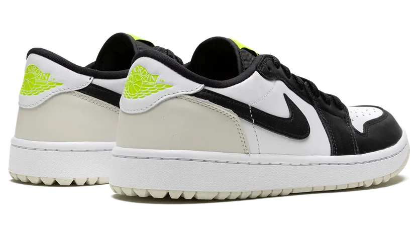 air-jordan-1 DD9315-108