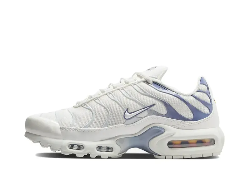 Nike Air Max Plus Ashen Slate (DZ3671-104)