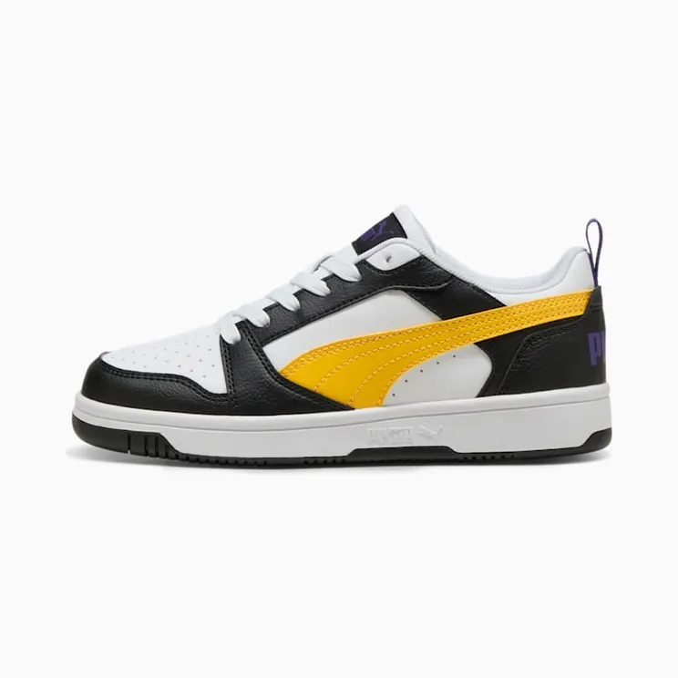 puma-rebound 393833-23
